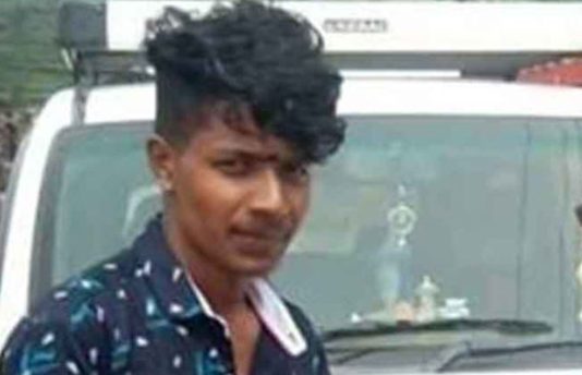 திருமணமான மறுநாள் புதுமாப்பிள்ளை எடுத்த விபரீத முடிவு : மனைவிக்கு காத்திருந்த அதிர்ச்சி!!