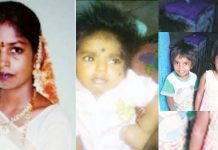 3 பச்சிளம் குழந்தைகளுக்கு தாய் செய்த பதபதைக்கும் செயல் : தமிழகத்தை சோகத்தில் ஆழ்த்திய சம்பவம்!!