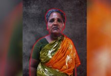 இளம்பெண்ணின் தாயாரால் குழந்தைக்கு அரங்கேறிய சோகம் : அம்பலமான அதிர்ச்சி தகவல்!!