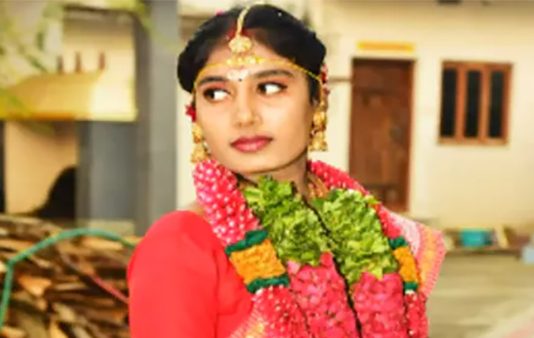 மனமுடைந்த நான்கு மாத கர்ப்பிணி பெண் இறுதியில் எடுத்த விபரீத முடிவு : நீடிக்கும் மர்மம்!!