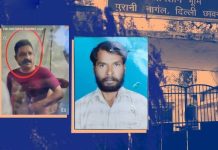 9 வயது சிறுமிக்கு நேர்ந்த பயங்கரம் : செல்போனை பார்த்த பொலிசாருக்கு காத்திருந்த அதிர்ச்சி!!