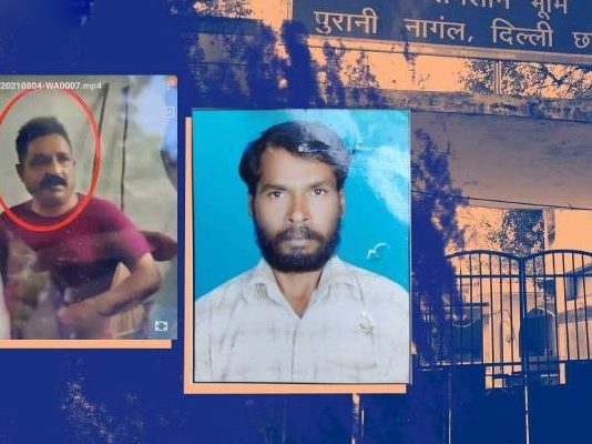 9 வயது சிறுமிக்கு நேர்ந்த பயங்கரம் : செல்போனை பார்த்த பொலிசாருக்கு காத்திருந்த அதிர்ச்சி!!