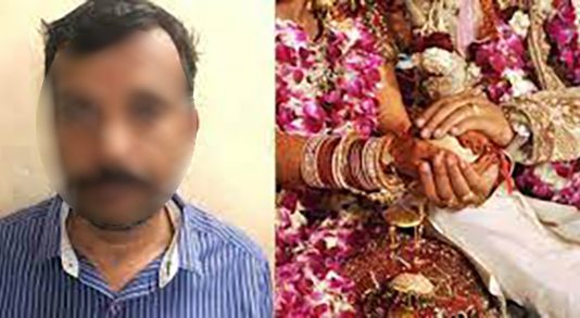 மனைவியின் செயலால் கணவன் எடுத்த அதிர்ச்சி முடிவு : காரணத்தை கேட்டு ஆடிப்போன நீதிபதி!!