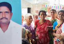 ஃபைனாஸ் நிறுவனம் கொடுத்த தொல்லையால் விவசாயி எடுத்த விபரீத முடிவு : கதறும் குடும்பம்!!
