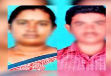 ஒரே குடும்பத்தை சேர்ந்த மூவர் எடுத்த விபரீத முடிவு : சோகத்தில் ஆழ்த்திய சம்பவம்!!