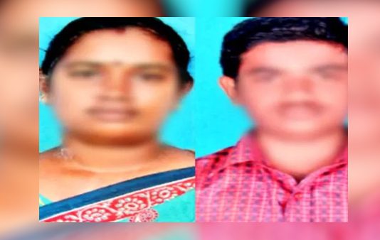 ஒரே குடும்பத்தை சேர்ந்த மூவர் எடுத்த விபரீத முடிவு : சோகத்தில் ஆழ்த்திய சம்பவம்!!