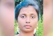 வேலைக்கு சென்ற இளம்பெணுக்கு நடந்த பயங்கரம் : நிலைகுலைந்த பெற்றோர்!!