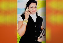 35 பேரை ஏமாற்றிய 41 வயது பெண் : விசாரணையில் தெரியவந்த பல திடுக்கிடும் தகவல்!!