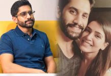சமந்தாவுடன் விவாகரத்தா? முதன் முதலில் கடும் கோபத்தை வெளிப்படுத்திய கணவர்!!