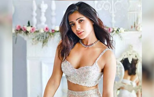 மனம் மாறிய நடிகை சமந்தா : அப்போ விவாகரத்து நடந்துடுமோ?