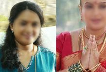 தனது இளம்வயது காதலுக்காக மொட்டை போட்டுக்கொண்ட பிரபல நடிகை!!