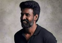 சூரி வீட்டில் நடந்த திருமணத்தில் நகை திருட்டு: வெளியான அதிர்ச்சி தகவல்..!!