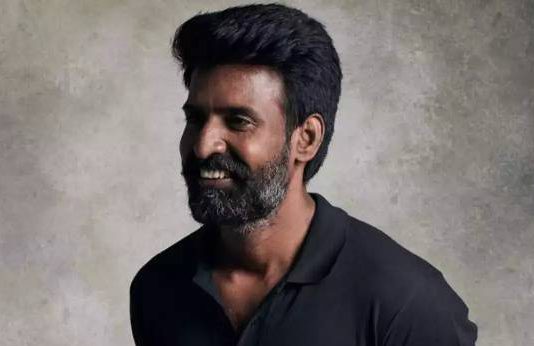 சூரி வீட்டில் நடந்த திருமணத்தில் நகை திருட்டு: வெளியான அதிர்ச்சி தகவல்..!!