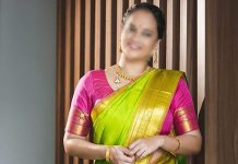 நரக வேதனையா இருக்கு செத்திடலாம் என்னு தோணும் : பல உண்மைகளை கூறிய கதறிய பிரபல நடிகை!!