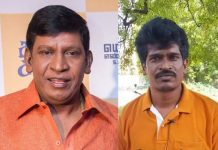 வடிவேலு மகனின் தற்போதைய நிலை: அவரே அளித்த சமீபத்திய பேட்டி!!