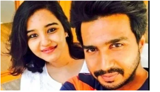 நடிகர் விஷ்ணு விஷாலின் முதல் மனைவி இந்த பிரபல நடிகரின் மகளா? இது எத்தனை பேருக்கு தெரியும்!!