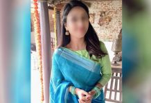 அடுத்த டிவோர்ஸ் இவங்களுக்கா? பிரபல சின்னத்திரை ஜோடி பற்றி வெளியில் கசிந்த அதிர்ச்சி தகவல்!!