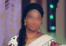 நான் அப்படிதான் கேப்பேன் : இந்த வயதிலேயே லட்சத்தில் சம்பளம் கேட்டு அட்ராசிட்டி செய்யும் பாடகி நடிகை!!