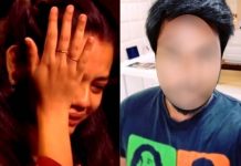 பட வாய்ப்பு வேணுமா? அப்டினா என்கூட ஒரு நாள் நைட்டு இருக்கனும் : அந்த பிரபலம் பற்றி வெளியான அதிர்ச்சி தகவல் இதோ..!!