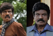 காமெடி ஜாம்பவான் கவுண்டமணி உச்சத்தில் இருந்தபோதே வாங்கிய சம்பளம் எவ்வளவு தெரியுமா?