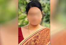 45 வயதில் 2வது திருமணம்: 46 வயதில் கருத்தரித்து குழந்தை பெற்ற பிரபல தமிழ்ப்பட நடிகை!!