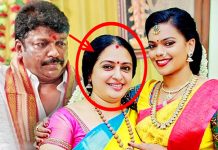 சேர்ந்து வாழலாம்: தூதுவிட்ட சீதாவுக்கு பார்த்திபனின் ஒற்றை வரி பதில் என்ன தெரியுமா?