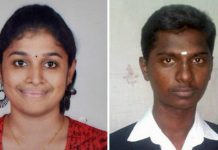 தமிழகத்தை உலுக்கிய ஸ்வாதி வழக்கில் 5 ஆண்டுகள் கழித்து அதிரடி திருப்பம் : ராம்குமார் மரணம் குறித்து வெளியான அதிர்ச்சி தகவல்!!