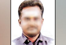 பெற்ற மகளுக்கு தந்தையால் நடந்த கொ.டூ.ரம் : பின் தந்தைக்கு நேர்ந்த துயரம்!!
