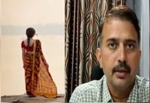 தாலி கட்டிய 21 வயது மனைவியை 500 ரூபாய்க்கு விற்ற கணவன் : பின்னர் நடந்த கொடூரம்!!
