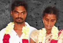 கர்ப்பமான காதலியை திருமணம் செய்ய மறுத்த இளைஞனுக்கு நேர்ந்த பரிதாபம் : விரக்தியில் காதலி செய்த செயல்!!