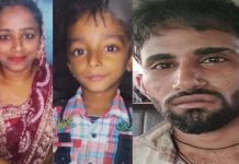 பழக்கமில்லாத இரு நண்பர்களை வீட்டில் தங்கவைத்த இளைஞன் : நள்ளிரவில் நடந்த பயங்கரம் : எச்சரிக்கை செய்தி!!