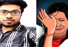 ரூ.1.5 கோடி, 200 பவுன் நகை சீர்வரிசை : கணவன் செய்த செயலை தட்டிக் கேட்ட மனைவிக்கு நேர்ந்த அவலம்!!
