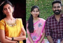 திருமணமான சில மாதத்தில் இ.ள.ம் பெ.ண்.ணு.க்கு நே.ர்.ந்த ப.ரி.தாபம் : நீ.டிக்கும் ம.ர்.மம்!!