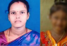 நள்ளிரவில் சிக்கன் கிரேவி சாப்பிட்ட தாய் மற்றும் மகள் : பின்னர் நேர்ந்த விபரீதம்!!