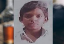 ம.துவுக்கு அ.டிமையான தந்தையை திருத்துவதற்காக மகன் எடுத்த விபரீத முடிவு : போனில் மகன் கூறிய உருக்கமான பதிவு!!