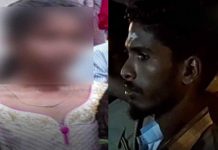 13 வயது சிறுமிக்கு நேர்ந்த விபரீதம் : நீண்ட நாட்களின் பின் வெளிச்சத்துக்கு வந்த அதிர்ச்சி தகவல்!!