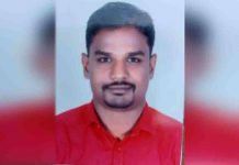 நள்ளிரவில் நண்பனை சந்திக்க சென்றவருக்கு நடந்த கொ.டூ.ரம் : அலறி துடித்த அவலம்!!