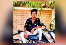 ம.னை.வியின் தங்கையை காதலித்ததை த.ட்.டிக் கேட்ட மாமா : நள்ளிரவில் ந.ட.ந்த ப.ய.ங்.கரம்!!