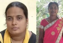 தோழியை என்று நம்பி வீட்டுக்கு அழைத்த பெண்ணுக்கு நேர்ந்த பரிதாபம் : திடுக்கிடும் அதிர்ச்சி தகவல்!!