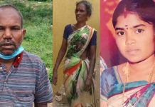 சொல் பேச்சு கேட்காத மகள்… பெற்றோர் செய்த கொடூரம் : பேரதிர்ச்சியில் கிராமவாசிகள்!!
