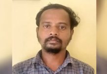 நள்ளிரவில் சகோதரனுக்கு தம்பியால் நடந்த பயங்கரம் : திகில் சம்பவத்தின் அதிர்ச்சி பின்னணி!!