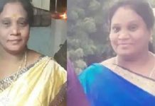 இரண்டு பேரக்குழந்தைகளுக்கும் பாட்டியால் நேர்ந்த கொடூரம் : கதறிய தாய்!!