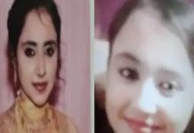 இளம்பெண்ணுக்கு 17 வயது சிறுவனால் நடத்த பயங்கரம் : விசாரணையில் திடீர் திருப்பம்!!