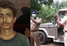 ஆடு மேய்க்கச் சென்ற இளம் பெண்ணுக்கு நடுக்காட்டில் நேர்ந்த சோ.கம் : நடந்த ப.த.ற.வை.க்கும் ச.ம்.ப.வ.ம்!!