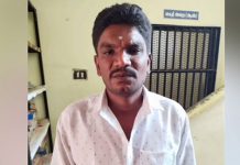 நள்ளிரவில் தந்தைக்கு மகனால் நேர்ந்த பயங்கரம் : குடும்பத்தாருக்கு காத்திருந்த அதிர்ச்சி!!