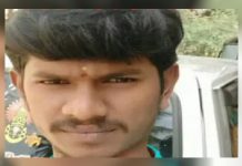 விபரீத நட்பால் 28 வயது நபருக்கு நேர்ந்த கொ.டூ.ர.ம் : போலீசாருக்கு காத்திருந்த பேரதிர்ச்சி!!