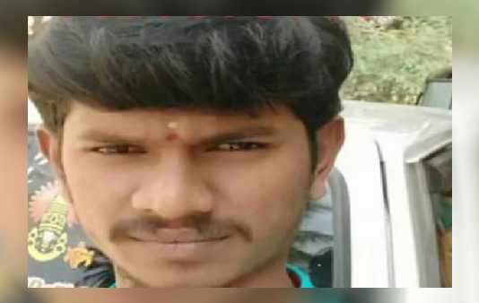 விபரீத நட்பால் 28 வயது நபருக்கு நேர்ந்த கொ.டூ.ர.ம் : போலீசாருக்கு காத்திருந்த பேரதிர்ச்சி!!