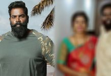 பெசன்ட் ரவியின் மகளா இது? அட, இவருக்கு இப்படி ஒரு மகளா என்று ஷாக் ஆகும் ரசிகர்கள் : இணையத்தை கலக்கும் புகைப்படம் உள்ளே..!!