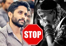 விவாகரத்தை உறுதி செய்த சமந்தா : மகிழ்ச்சியுடன் பிரியும் நாகசைதன்யா!!