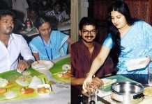 நடிகர் விஜயின் முதல் சம்பளம் எவ்வளவு தெரியுமா? ஷாக் ஆகாம படிங்க!!